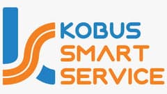 PT Kobus Smart Service (KSS) 