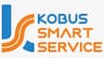 PT Kobus Smart Service (KSS) 