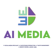 PT  AYUDIA YAFFA MEDIA