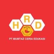 PT Mumtaz Ceria Edukasi