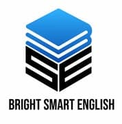 Bright Smart English