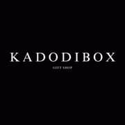 Kadodibox