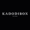 Kadodibox