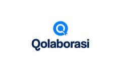 Qolaborasi