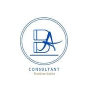 BA CONSULTANT