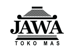 Toko Mas Jawa 