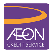 AEON Credit Service Indonesia