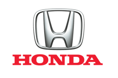 Honda IBRM