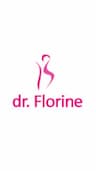 dr. Florine Clinic