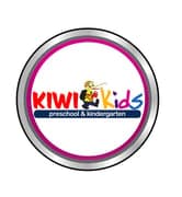 Kiwikids Preschool & Kindergarten