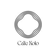 Cafe Kolo