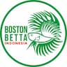 Boston Betta