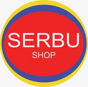 Serbu Shop Binjai