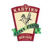 Kartiko Heritage