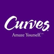 PT Unity Brands Indonesia (Curves)