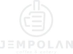 Jempolan Coffee