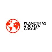 PT Planetmas Adidaya Group