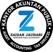 Kantor Akuntan Publik Zaidan Jauhari