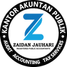 Kantor Akuntan Publik Zaidan Jauhari