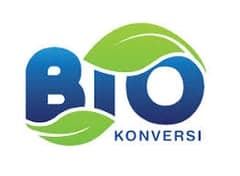 PT. Bio Konversi Indonesia