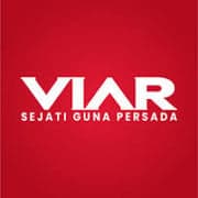 VIAR SUMATERA BARAT