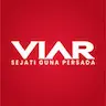 VIAR SUMATERA BARAT