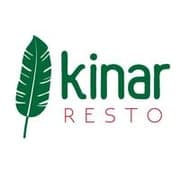 Kinar Resto