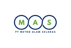 PT. Metro Alam Selaras