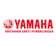 Yamaha Mataram Sakti Purbalingga