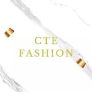 CTE Fashion