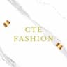 CTE Fashion