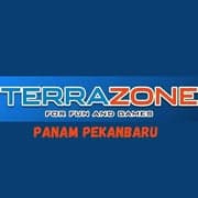 Terrazone Panam Pekanbaru