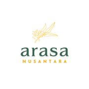 arasa Nusantara