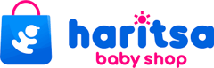 Haritsa Baby shop