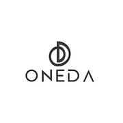 Oneda