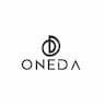 Oneda