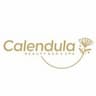 Calendula Beauty Bar and Spa