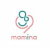 Mamina Baby Spa & Pijat Laktasi