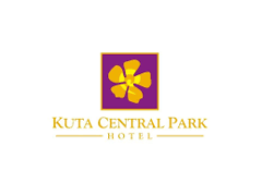 Kuta Central Park Hotel Bali