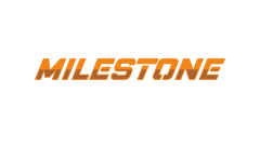 Milestone Military Footwear