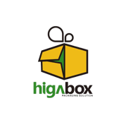 Higabox Indonesia