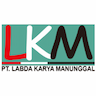 PT Labda Karya Manunggal