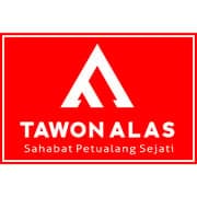 Tawon Alas Cilacap