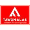 Tawon Alas Cilacap