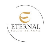 Eternal Salon UNS