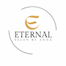 Eternal Salon UNS