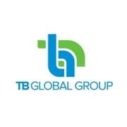 PT Tribuana Global Grup