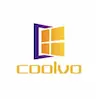 PT. COOLVO INDONESIA TECHNOLOGY