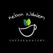 Kebon Ndalem Coffee & Eatery