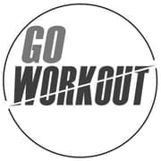 Go Workout Malang